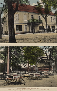Senftenberg